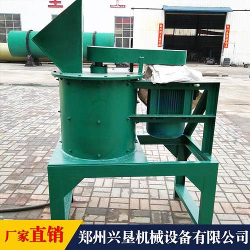 新型立式粉碎机 复合式粉碎机 煤渣粉碎机 石头粉碎机 厂家