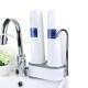 展销 厂家家用台式 会销 厨房饮用龙头净水机 礼品赠送 净水器