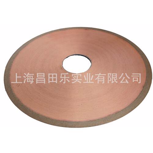 销售 泰利莱切割片89A320J180*6.5*31.75