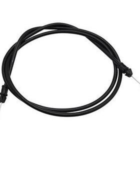 946-05107A 离合器控制电缆 Ers 50 部件适用于 Troy-Bilt Cub-Ca