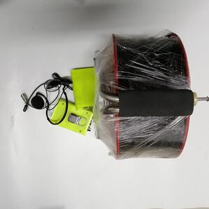 KTT9型灾区电话 便携式通讯KTT9灾区电话 厂家直供售后无忧发货快