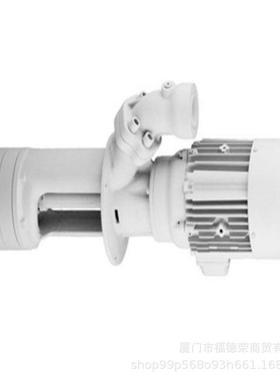 布曼Brinkmann潜水泵3LASE0AA-B00087