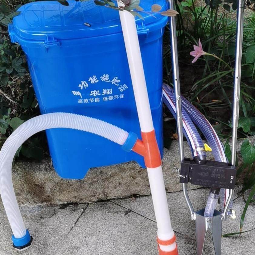 无助力配桶配点肥器施肥小钻风蔬菜玉米辣椒瓜果手动追施肥器,农机/农具/农膜,施肥机械,淘宝优惠券,粉丝福利购,淘宝优惠卷