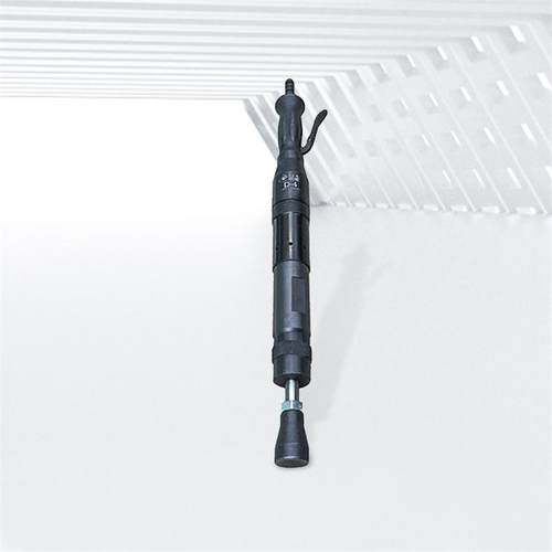 D4手持式气动翻砂锤 D6砂型捣实机 D9中型铸件砂型捣固工具