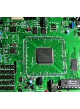 异倍固1029H披覆UV胶|UV三防胶|UV三防漆|三防漆|凡立水|UV防潮油