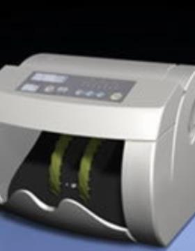 3D打印手板模型塑胶产品模型制作CNC中心快速成型注塑模具制作