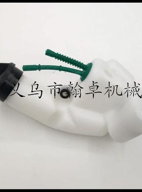 FS55 FS38 FS45 FS46 KM55油壶燃油盖油箱总成割草机配件