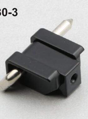 怀海柜锁 门锁 铰链 拉手 电气柜门锁铰链合页CL230-3