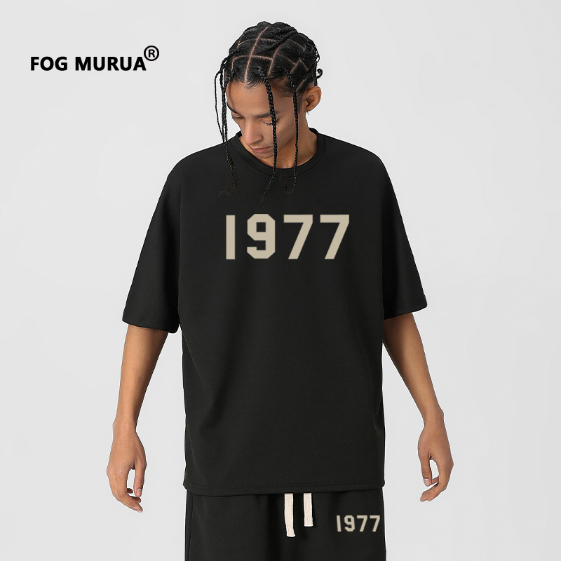 FOG MURUAߵ߼¿1977T߽⴩Ů