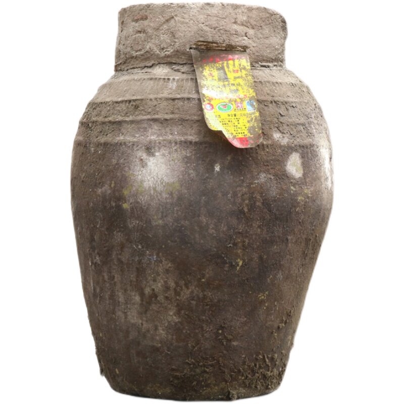 塔牌原浆酒大坛46斤绍兴特产