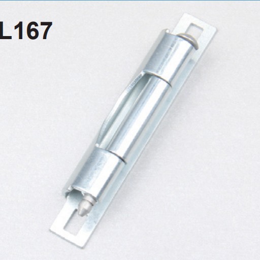 怀海柜锁门锁铰链拉手电气柜