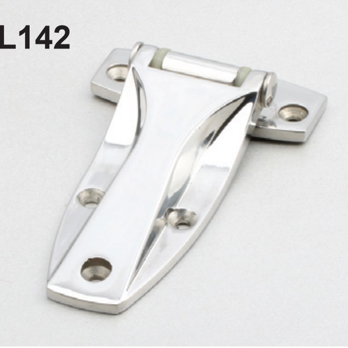 怀海柜锁门锁铰链拉手电气柜