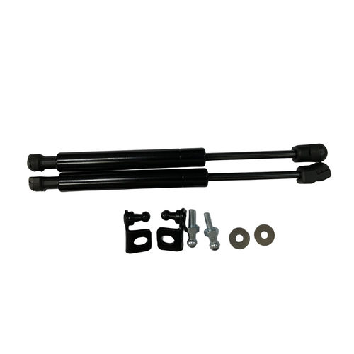 适用铃木吉姆尼5门3门JC7