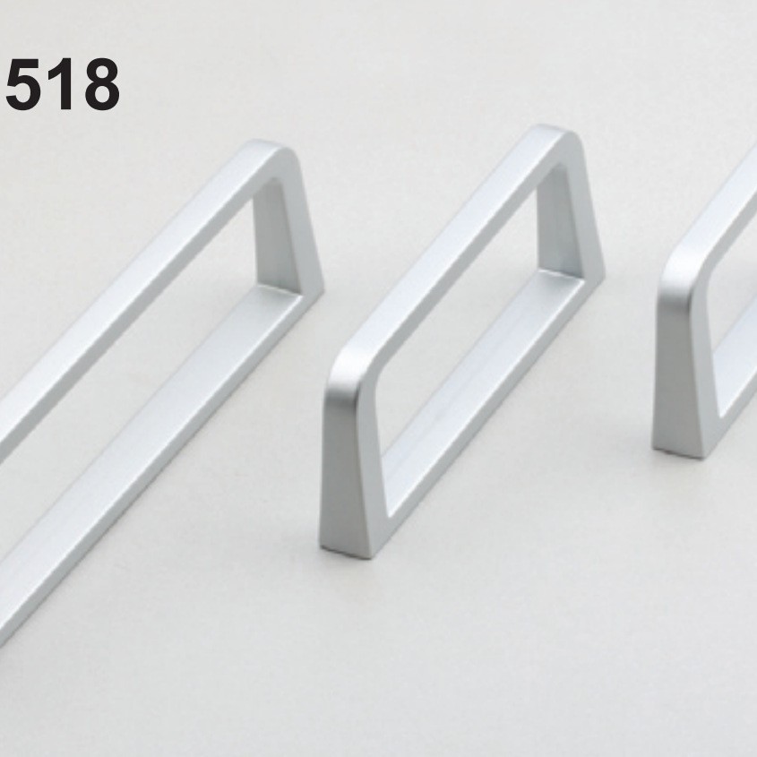 工业机箱机柜把手提手拉手LS518