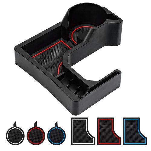 适用铃木吉姆尼JB647imn