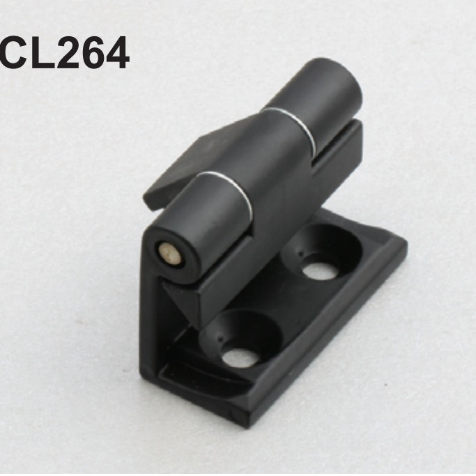 怀海柜锁门锁铰链拉手电气柜