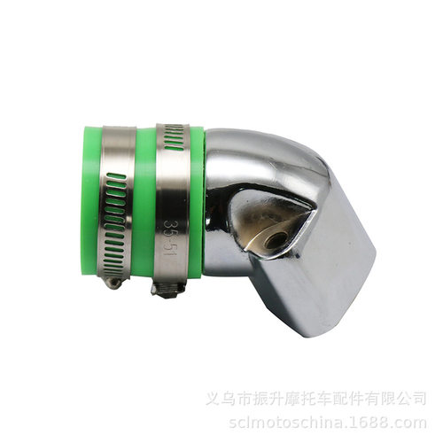 ATV踏板车PWK2426830E