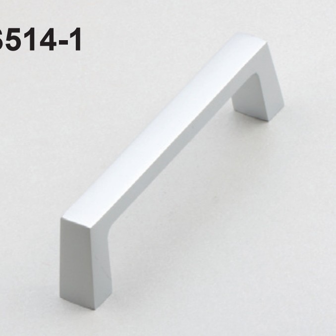 工业机箱机柜拉手把手提手LS514-