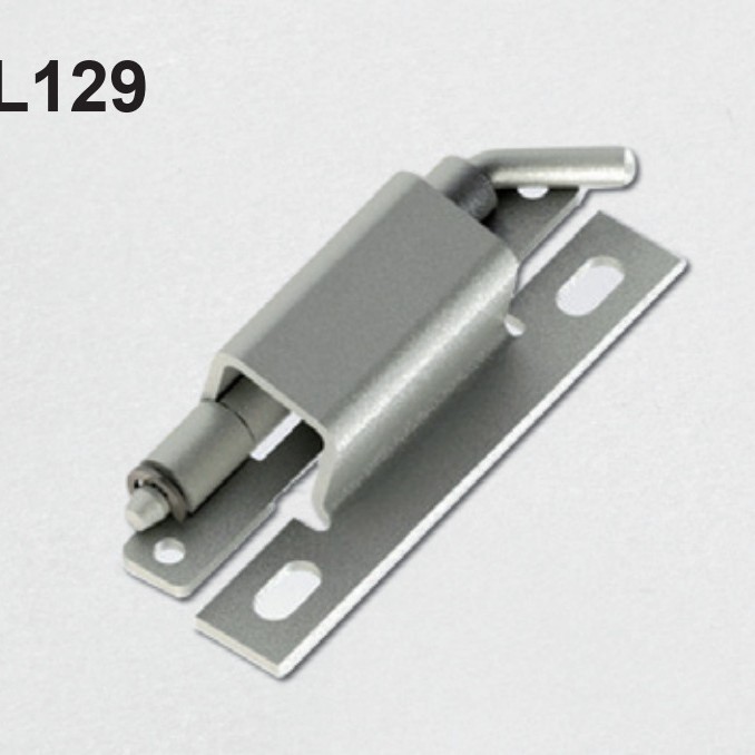 怀海柜锁门锁铰链拉手电气柜