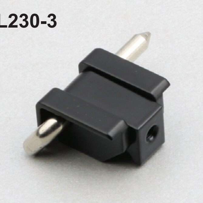 怀海柜锁门锁铰链拉手电气柜