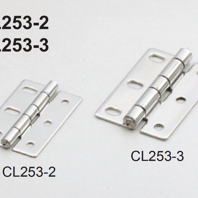 怀海柜锁门锁铰链拉手电气柜