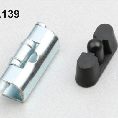 怀海柜锁门锁铰链拉手电气柜