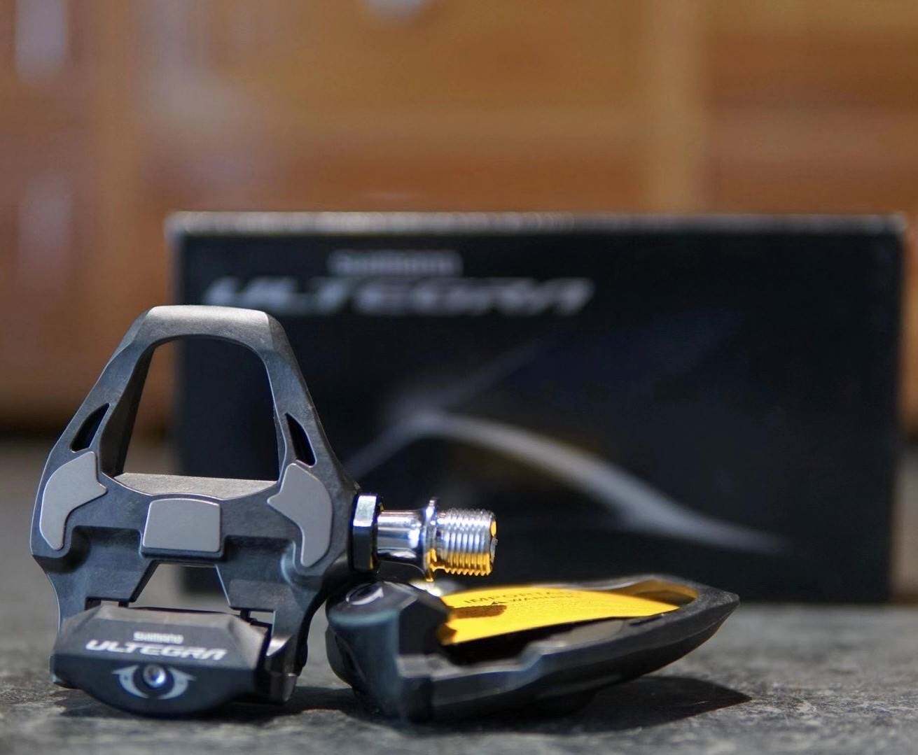 日本shimano禧玛诺公路车锁踏自锁脚踏锁片rs500 r550 r700 r8000