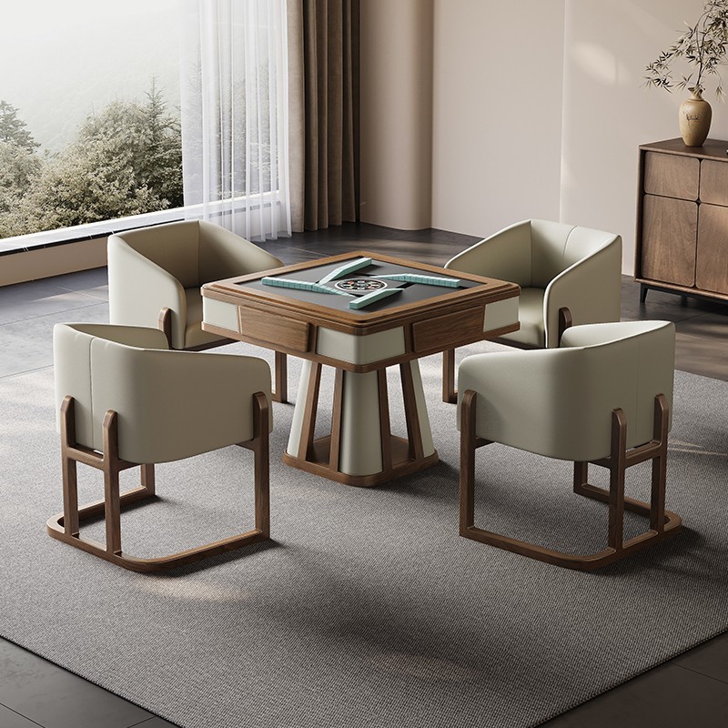 睿腾正品【原创设计】多功能机麻