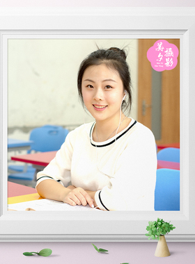 NIKON D7200拍摄图书馆美女人像RAW原图PS后期修图调色练习素材