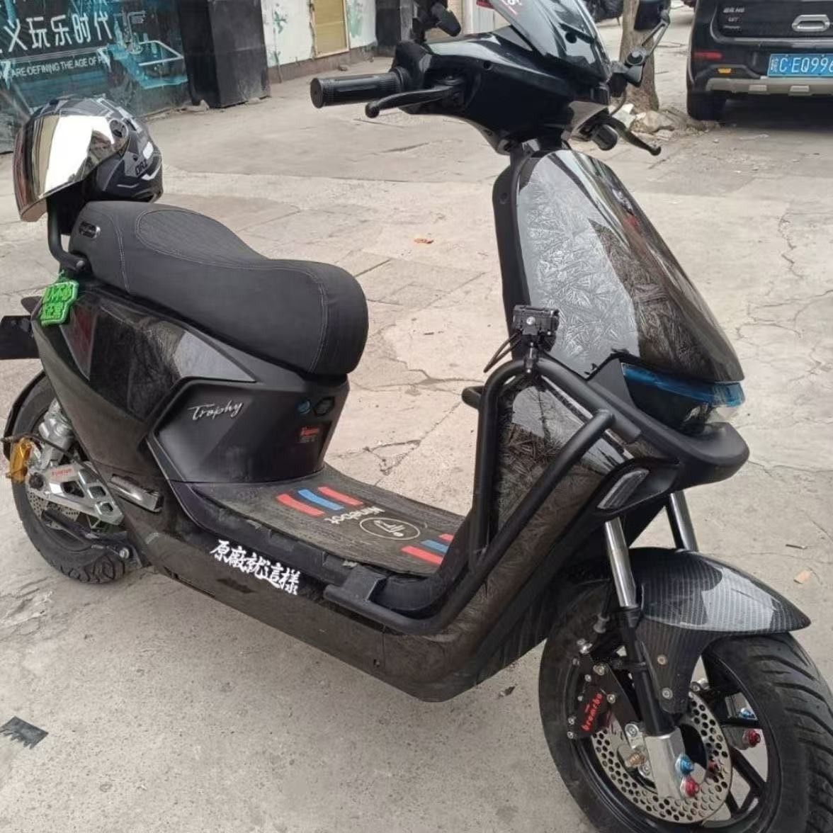 【原创】现货,结晶体爆裂