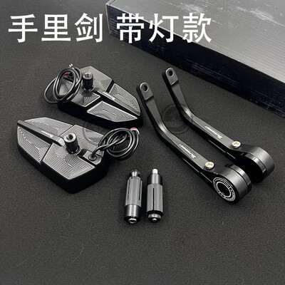 适用于极核AE5/ipro改装