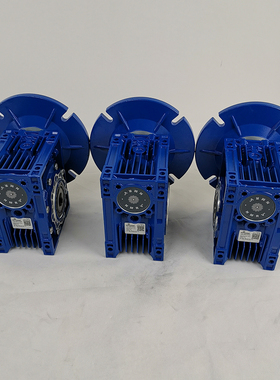 MOTOVA输出新款摩铎利蜗轮蜗杆减速电机NMRV30040050063P东莞现货