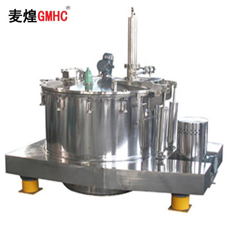 全广州供应平离心机板30SP600式4材质SP600过滤离心机