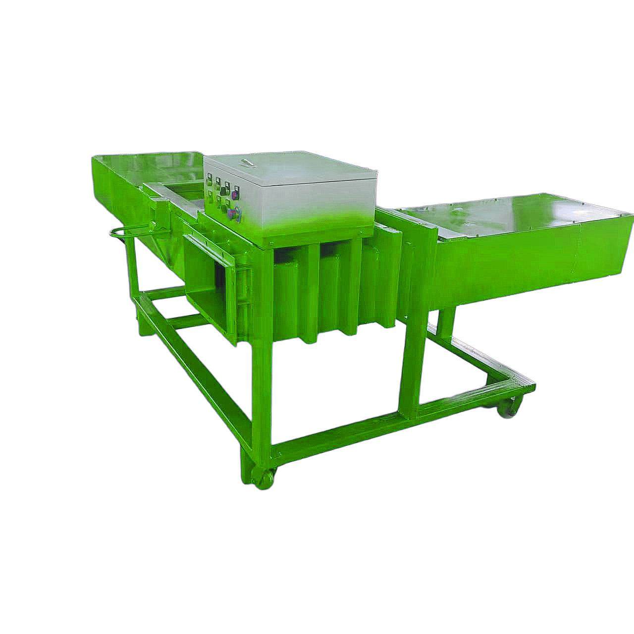 全自动25公斤擦机布液压打包机旧衣服碎布料棉纱装袋打包机,办公设备/耗材/相关服务,捆扎机/打包机,淘宝优惠券,粉丝福利购,淘宝优惠卷