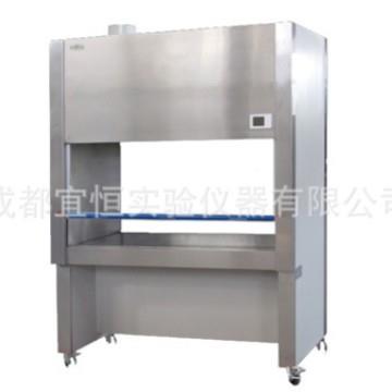 SW-C-2F双人双面J净工台作SW-CJ-2F_S化W-CJ-2F超净工作台实验室