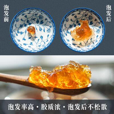 桃皂米组合装一VQC斤50g0罐装胶角无杂质云南天然非特级即食免煮