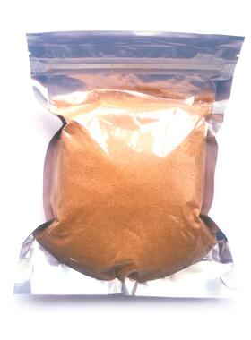 山东聊粉城东阿袋品0装正速溶阿胶驴YNK皮阿胶原粉正宗散装驴胶粉