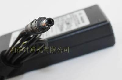 适用于苹果 典籍 组装一体机专用电源适配器变压12v6.5a 12v7a