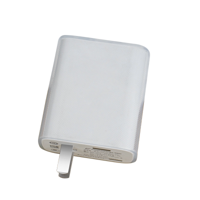 适用vivo充电器数据线保护套