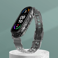 Casio Style-через черный