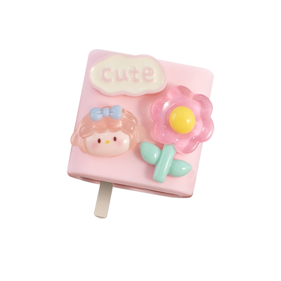 华为pura70荣耀magicVs3充电器套