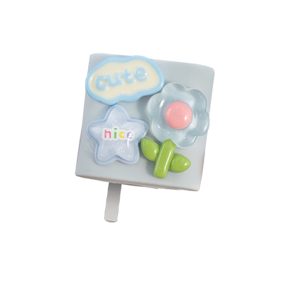 华为荣耀magicVs3充电器保护套