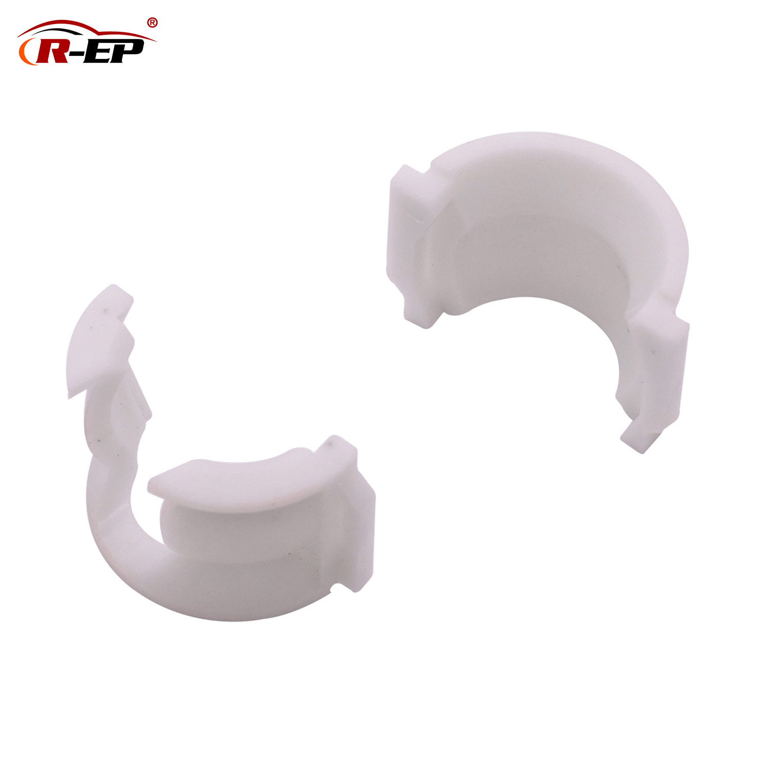 适用于梅赛德斯奔驰W639VitoVi