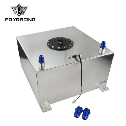 跨境爆款改装汽配汽车通