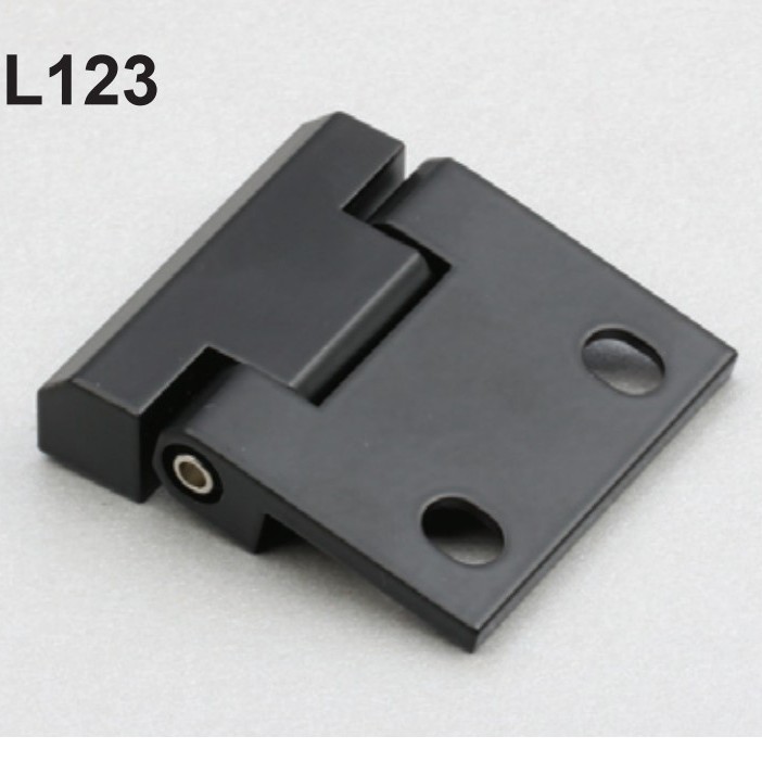 怀海柜锁门锁铰链合页拉手