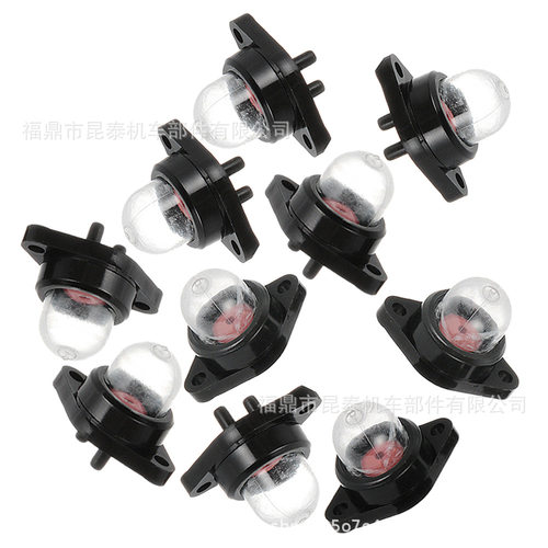 Primer Bulb Pum 188-513 188-518吸油球For 530071835 530047213