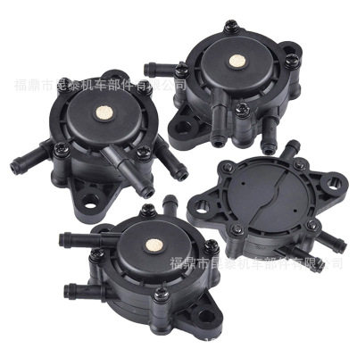 燃油泵 for Briggs Stratton 491922 691034 692313 808492 80865