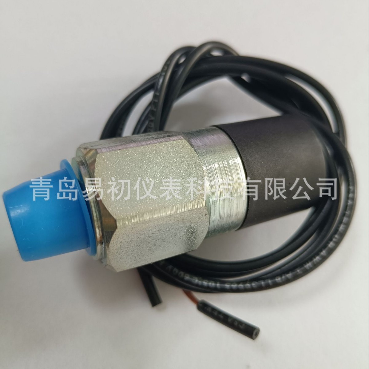 美国进口巴士德Barksdale压力开