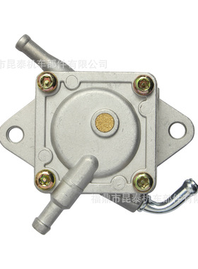燃油泵49040-2067 for Club Car Golf Cart KAF300 Mule 500-550