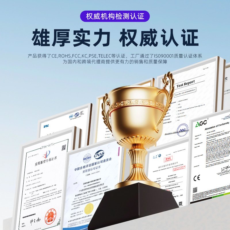 2025跨境热销头盔蓝牙耳机摩托车蓝牙5.3带LED灯无线防水对讲耳机